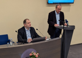 PXL_20241113_081213432.MP_