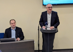 PXL_20241113_081415348.MP_