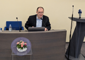 PXL_20241113_081936600.MP_