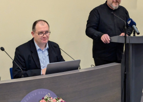 PXL_20241113_082026493.MP_