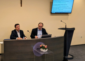 PXL_20241113_083236783.MP_