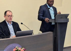 PXL_20241113_090755689.MP_