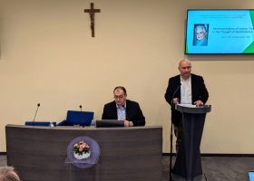 PXL_20241113_091714589.MP_