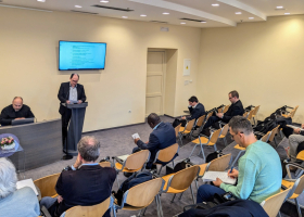 PXL_20241113_112341939.MP_