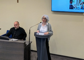 PXL_20241113_115652306.MP_