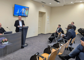 PXL_20241113_123049567.MP_