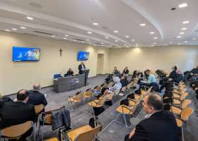 PXL_20241113_123116894.MP_