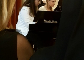 IMG-20190328-WA0004