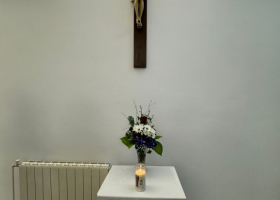 IMG-20241119-WA0041