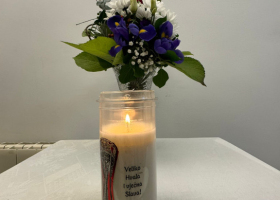 WhatsApp-Slika-2024-11-19-u-12.24.03_c6f92041