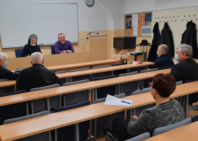 Svecana-sjednica-2022-1