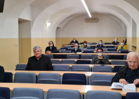 Svecana-sjednica-2022