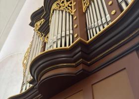 IMG-20260507-WA0009