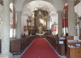 IMG-20260507-WA0011