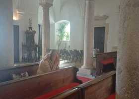 IMG-20260507-WA0015