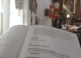 IMG-20260507-WA0016
