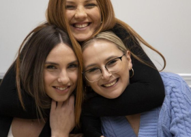 trio2_1082x1200