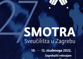 SuZG-plakat-Smotra-2022