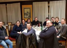 IMG-20191217-WA0031