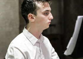 Neven-2