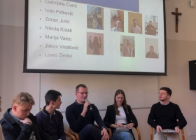 9ba78d8e-4633-44be-b850-113827da9281