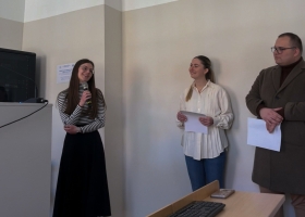 b2c03771-8a5e-4122-a3b3-94eac924c501