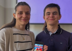 fe5b83af-6f13-4f93-9f98-d2cb80f48dd1