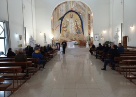 7b081efa-b152-46b2-8a08-fed2f01f991f