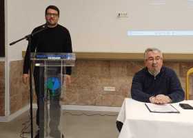 WhatsApp-Image-2026-04-12-at-10.05.28-2