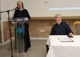 WhatsApp-Image-2026-04-12-at-10.05.28-3