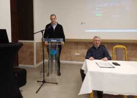 WhatsApp-Image-2026-04-12-at-10.05.28