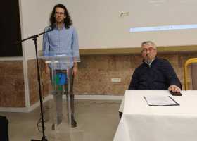 WhatsApp-Image-2026-04-12-at-10.05.30-1