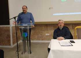 WhatsApp-Image-2026-04-12-at-10.05.30-2