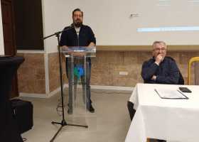 WhatsApp-Image-2026-04-12-at-10.05.30-3