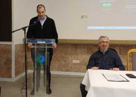 WhatsApp-Image-2026-04-12-at-10.05.30-4