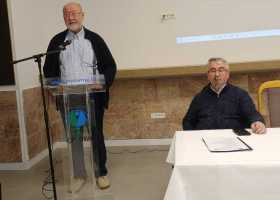 WhatsApp-Image-2026-04-12-at-10.05.30