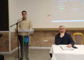 WhatsApp-Image-2026-04-12-at-10.05.49-1