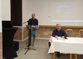 WhatsApp-Image-2026-04-12-at-10.05.49-2