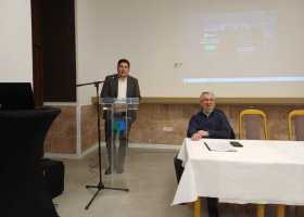 WhatsApp-Image-2026-04-12-at-10.05.49-3