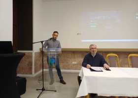 WhatsApp-Image-2026-04-12-at-10.05.49