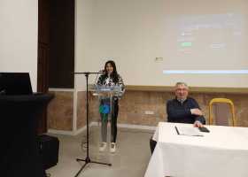 WhatsApp-Image-2026-04-12-at-10.05.50-1