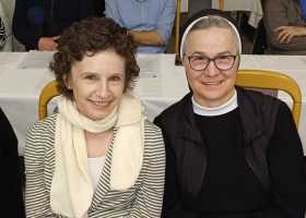 WhatsApp-Image-2026-04-12-at-10.05.50-2