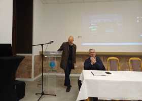 WhatsApp-Image-2026-04-12-at-10.05.50-3