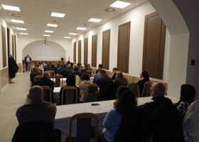 WhatsApp-Image-2026-04-12-at-10.06.03-4