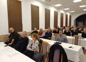 WhatsApp-Image-2026-04-12-at-10.06.03