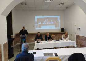 WhatsApp-Image-2026-04-12-at-11.01.46