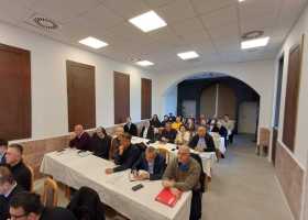 WhatsApp-Image-2026-04-12-at-11.01.47-1