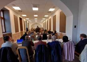 WhatsApp-Image-2026-04-12-at-11.01.47-2