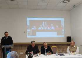 WhatsApp-Image-2026-04-12-at-11.01.47-3