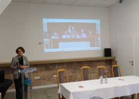 WhatsApp-Image-2026-04-12-at-11.01.47-4